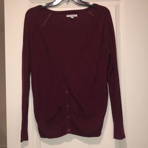 AEO - cardigan